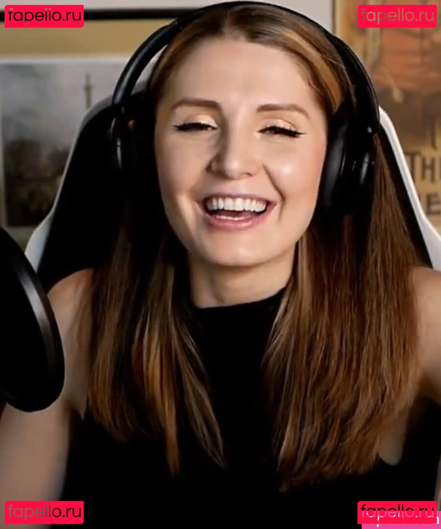 Lauren Southern / laurencheriie Onlyfans Photo Gallery 