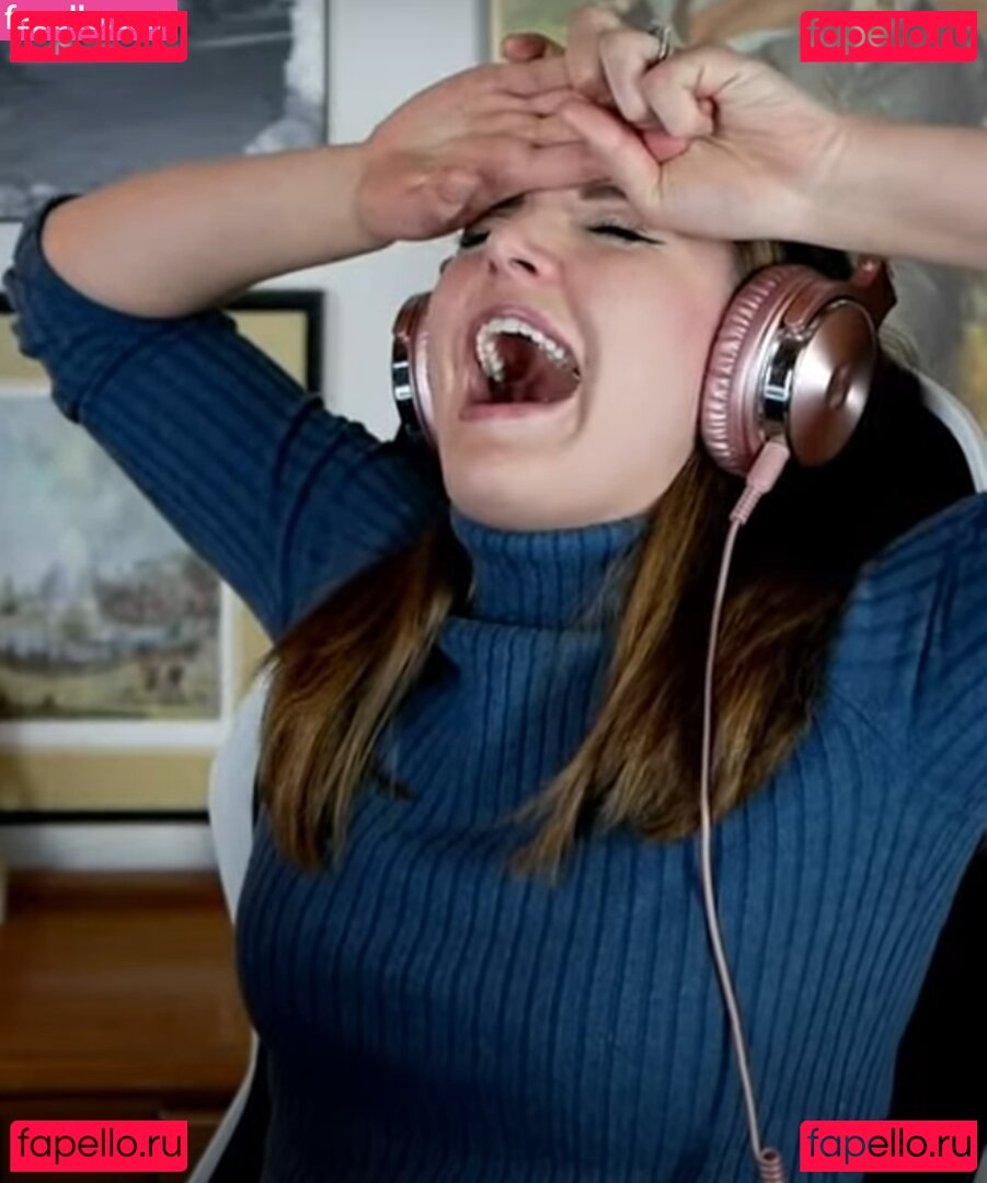 Lauren Southern / laurencheriie Onlyfans Photo Gallery 