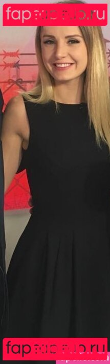 Lauren Southern / laurencheriie Onlyfans Photo Gallery 