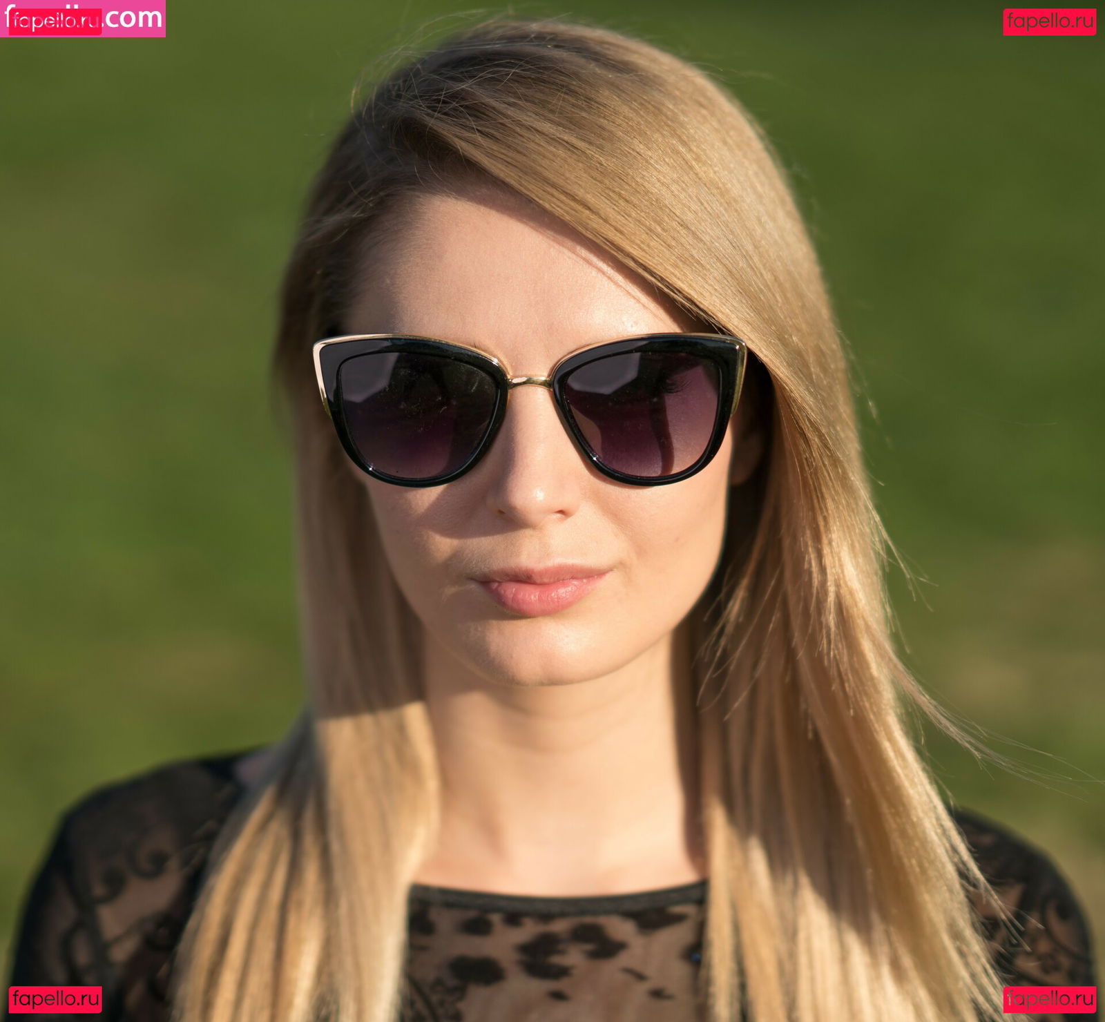 Lauren Southern / laurencheriie Onlyfans Photo Gallery 