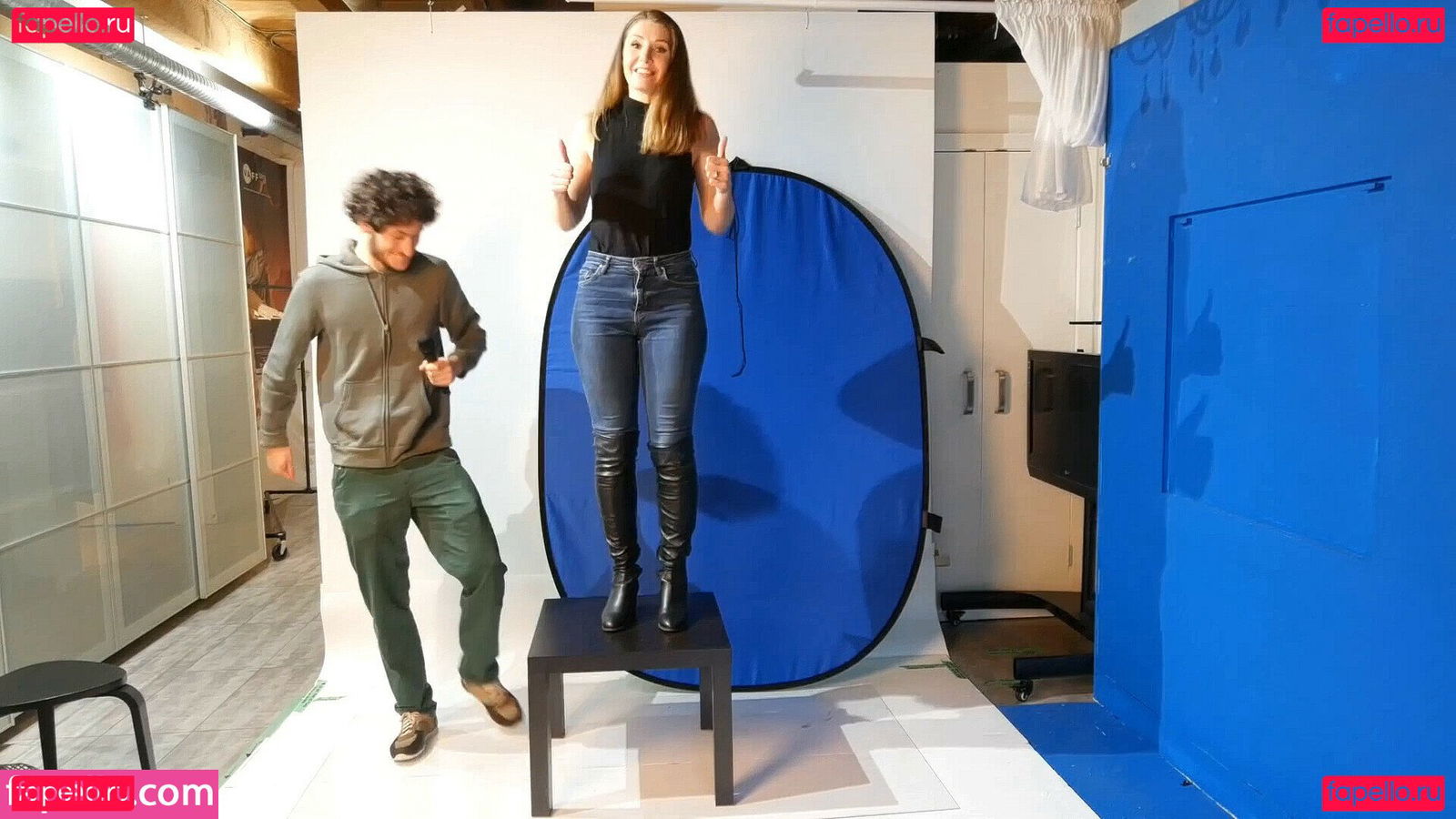 Lauren Southern / laurencheriie Onlyfans Photo Gallery 