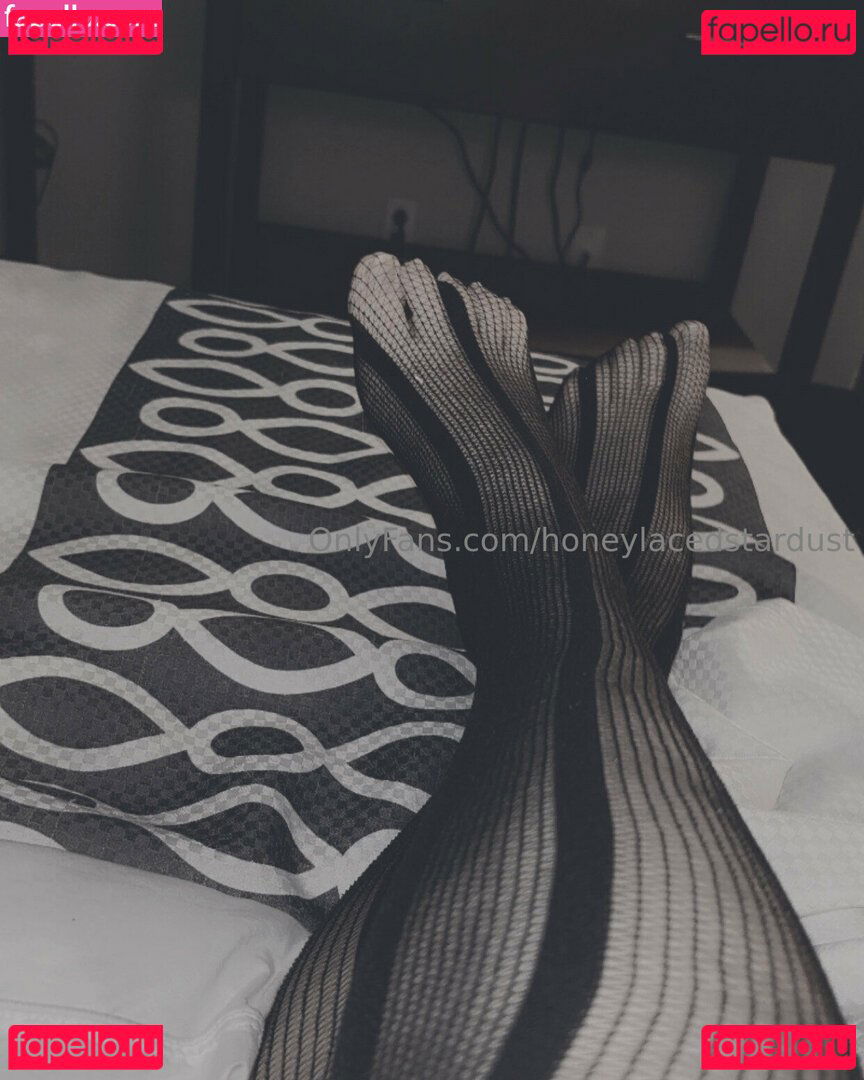 honeylacedsd Onlyfans Photo Gallery 