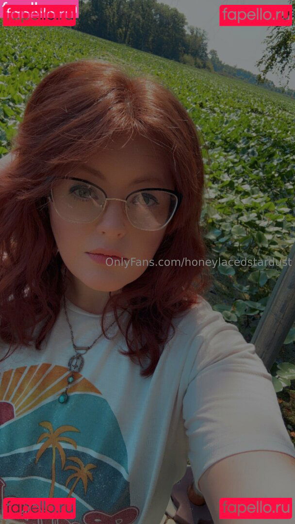 honeylacedsd Onlyfans Photo Gallery 