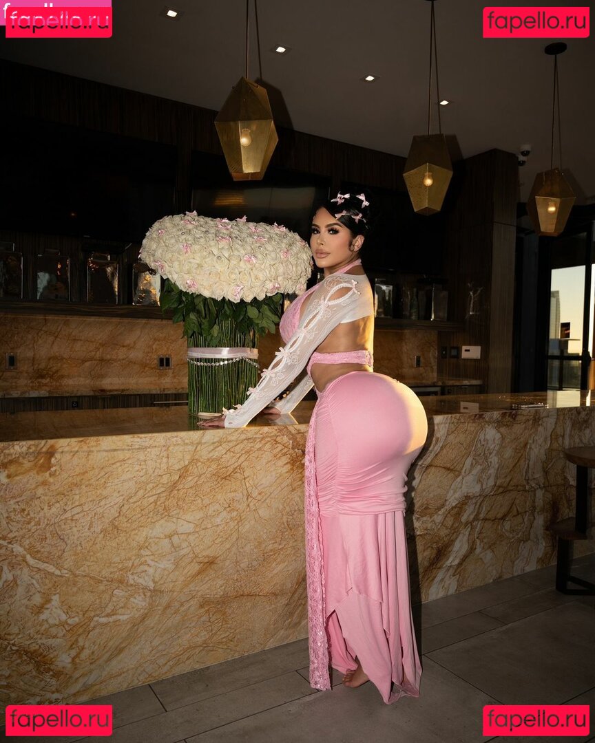 kat_michele Nude Onlyfans Photo 51