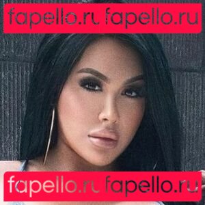 kat_michele Nude Onlyfans Photo 50