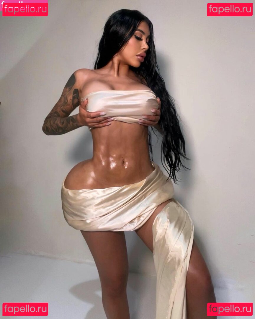 kat_michele Nude Onlyfans Photo 49