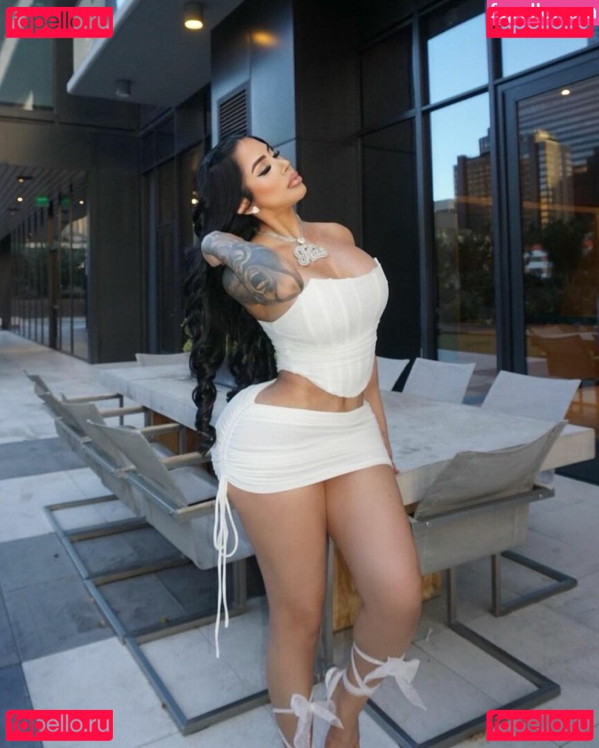 kat_michele Nude Onlyfans Photo 42