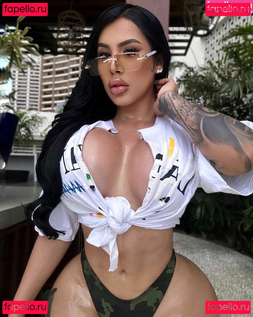 kat_michele Nude Onlyfans Photo 30