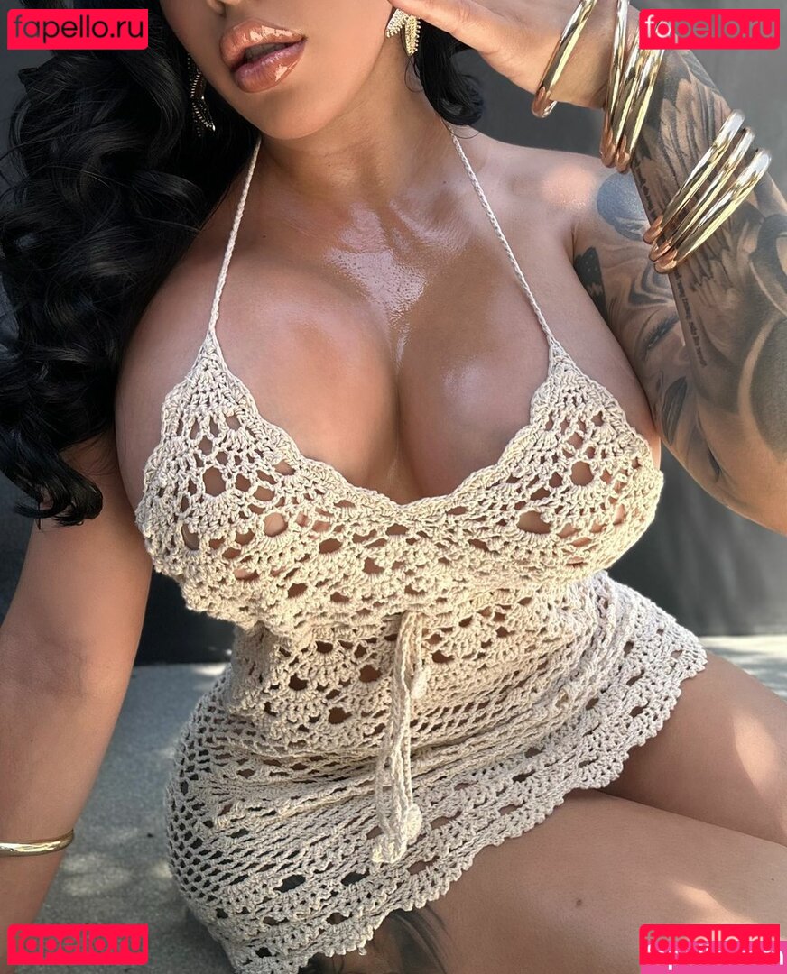 kat_michele Nude Onlyfans Photo 24