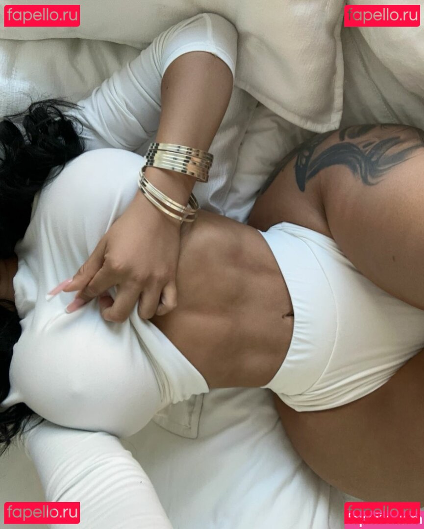kat_michele Nude Onlyfans Photo 19