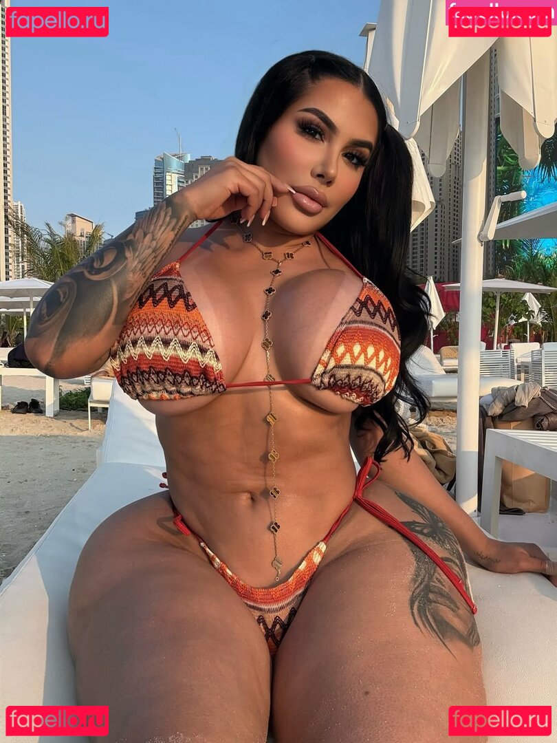 kat_michele Nude Onlyfans Photo 18