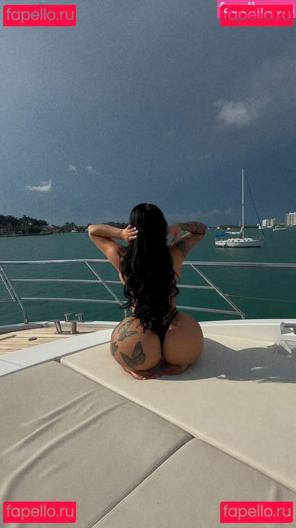 kat_michele Nude Onlyfans Photo 11