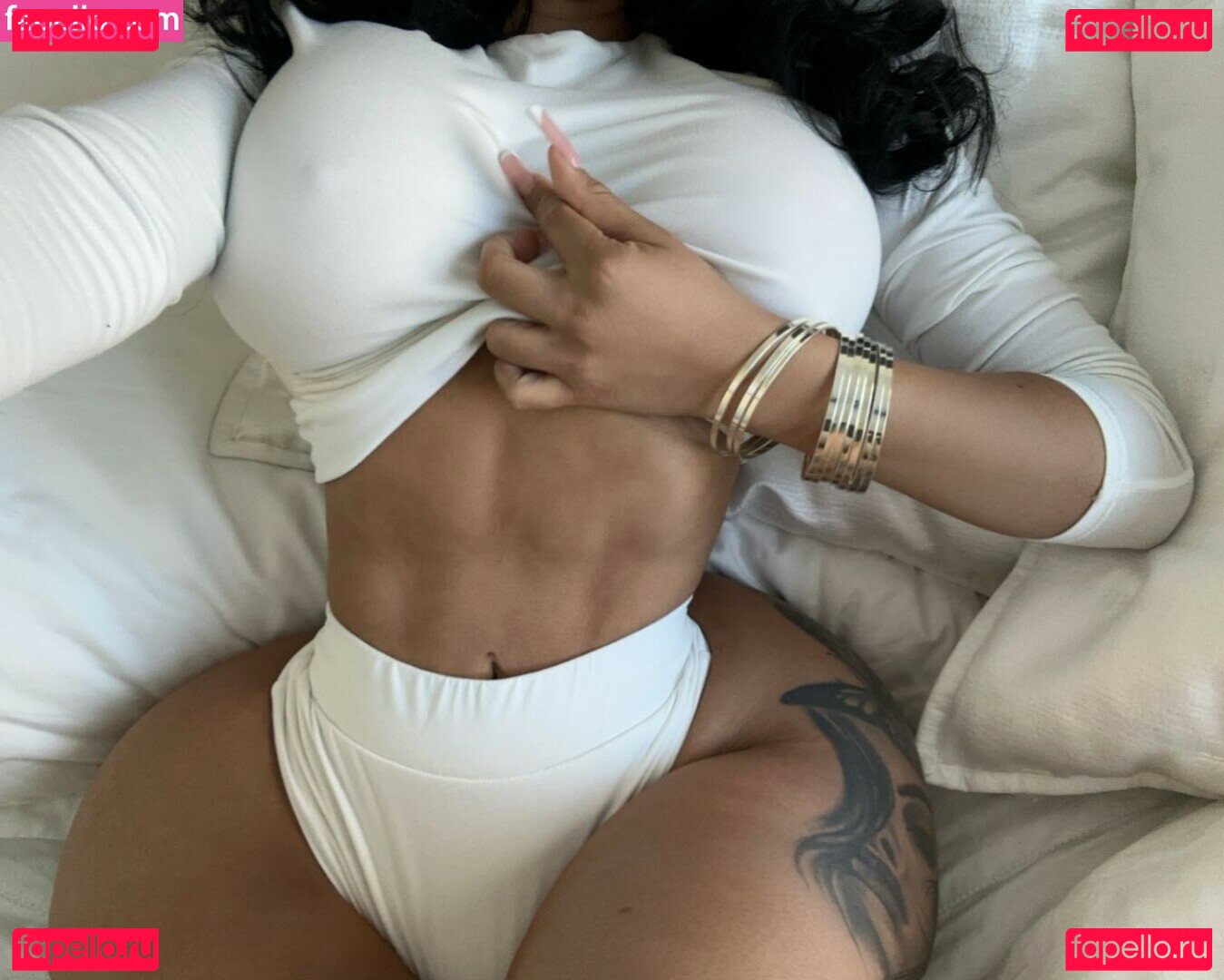 kat_michele Nude Onlyfans Photo 12