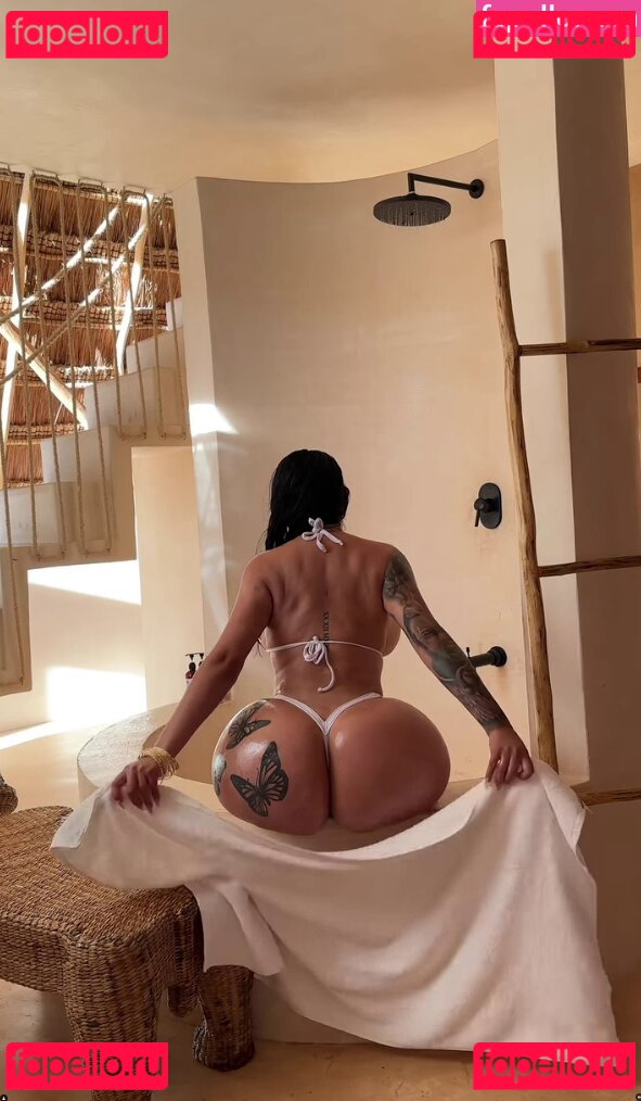 kat_michele Nude Onlyfans Photo 10