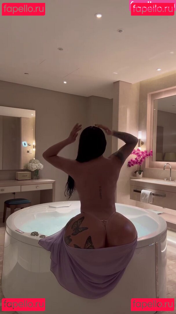 kat_michele Nude Onlyfans Photo 7