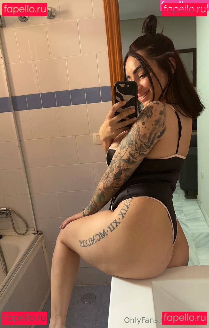 celiavb Onlyfans Photo Gallery 