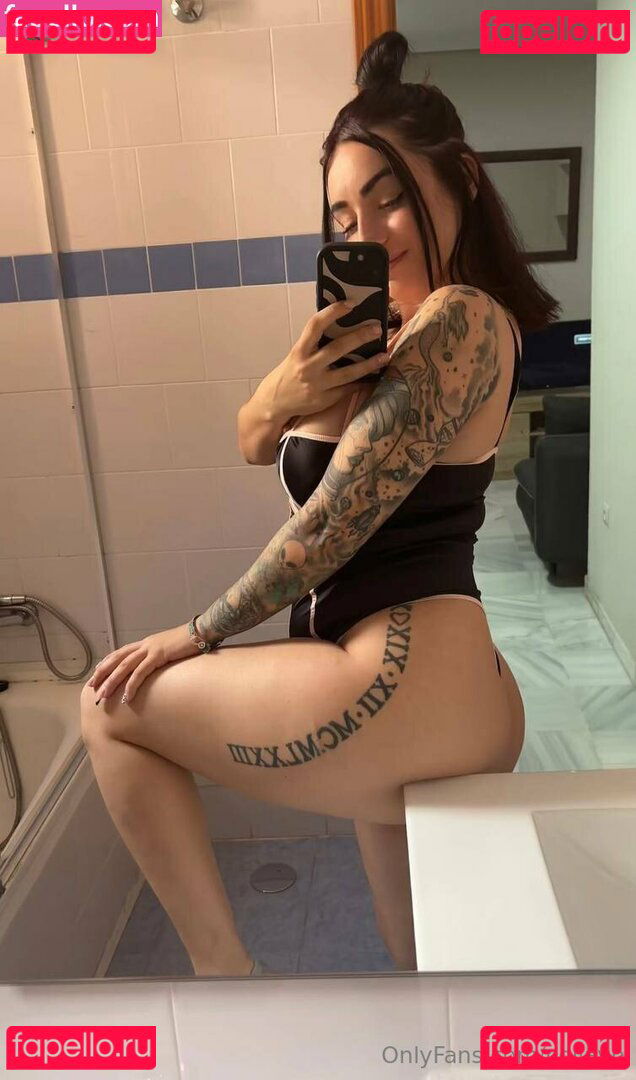 celiavb Onlyfans Photo Gallery 