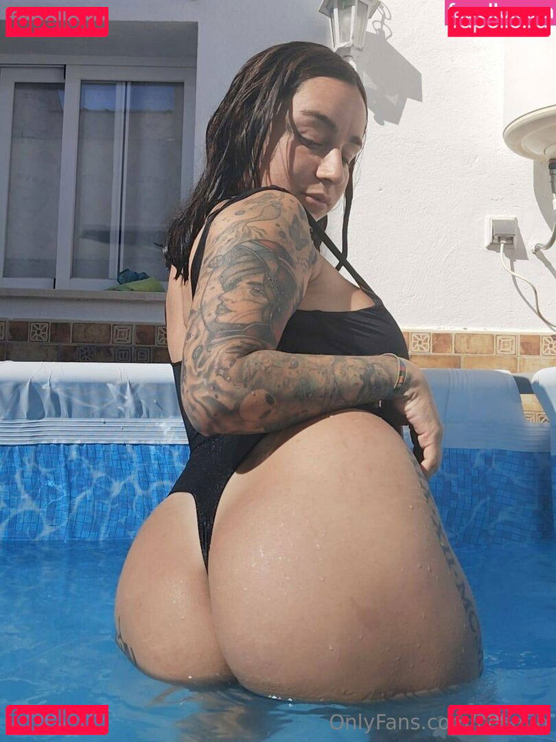 celiavb Onlyfans Photo Gallery 