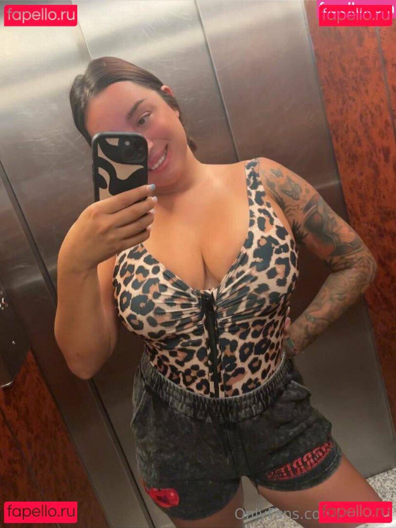 celiavb Onlyfans Photo Gallery 