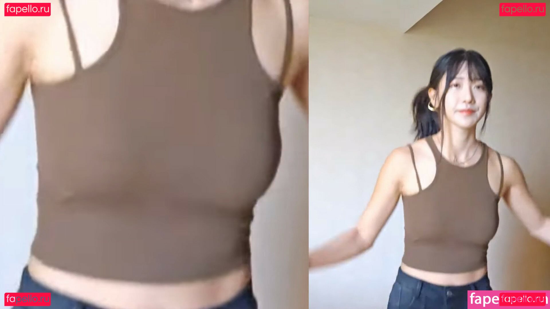 jinnytty Nude Onlyfans Photo 31