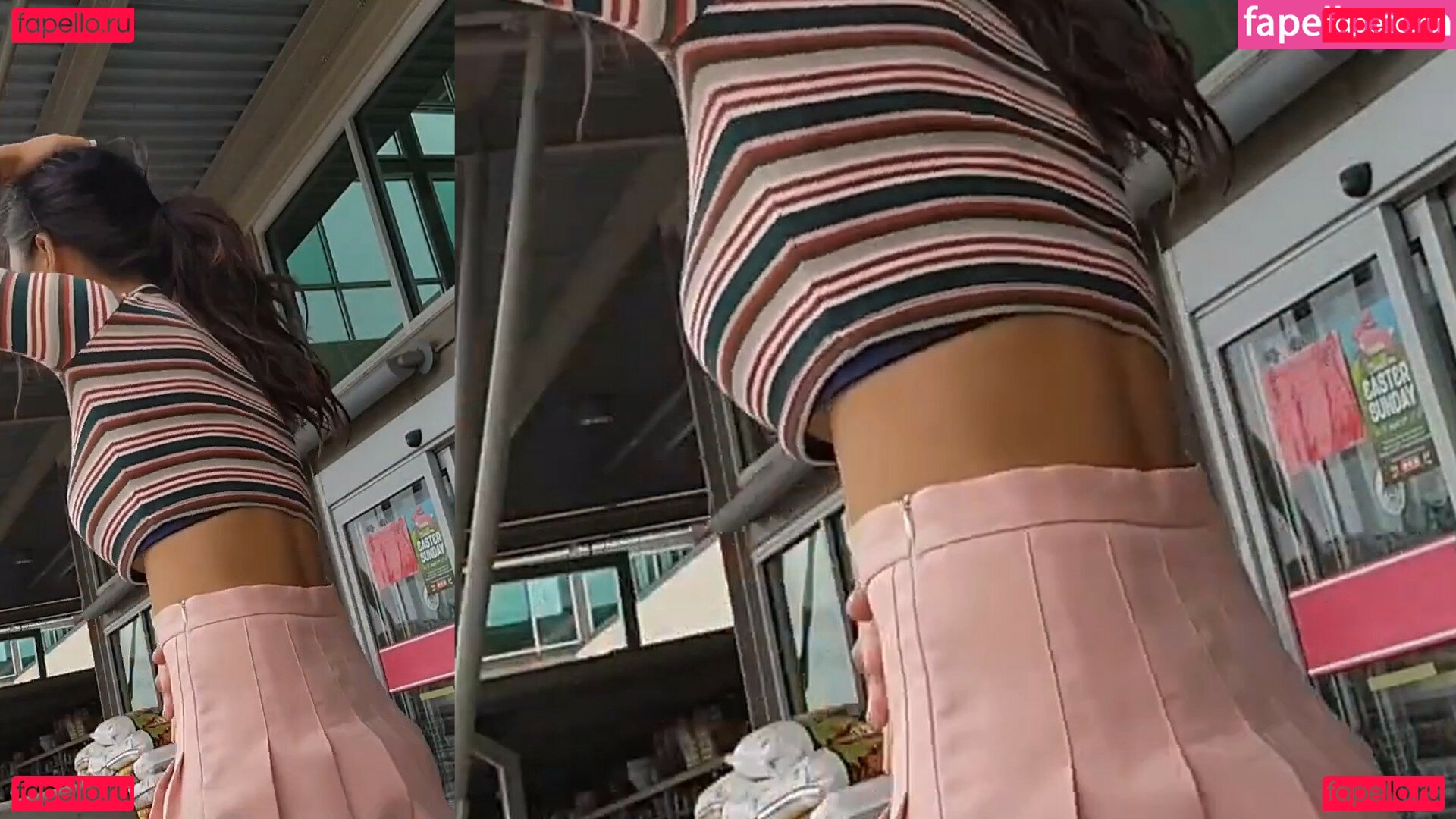 jinnytty Nude Onlyfans Photo 26