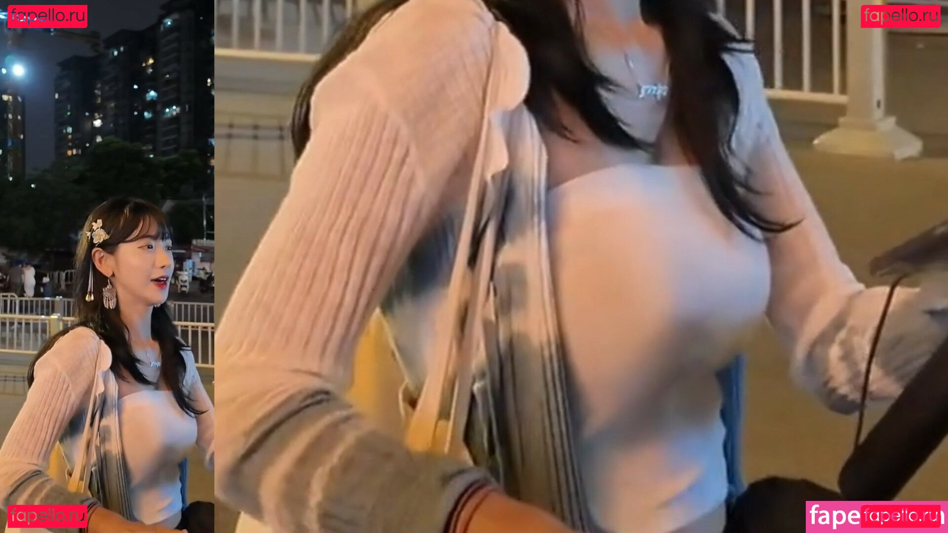 jinnytty Nude Onlyfans Photo 5