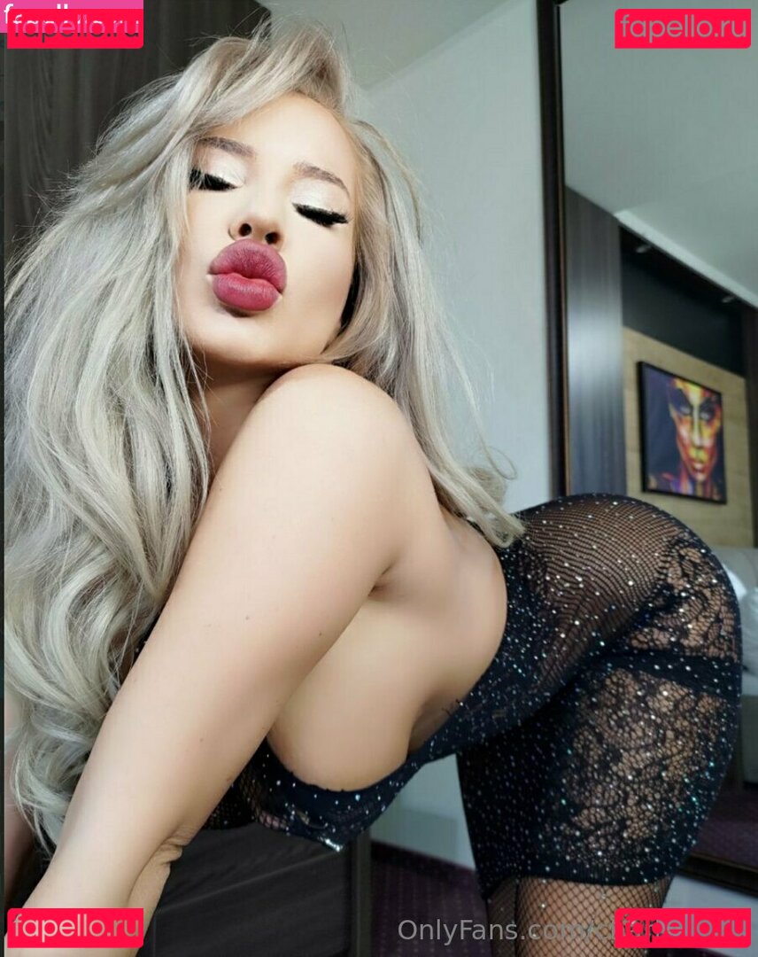 charleyfree Nude Onlyfans Photo 14