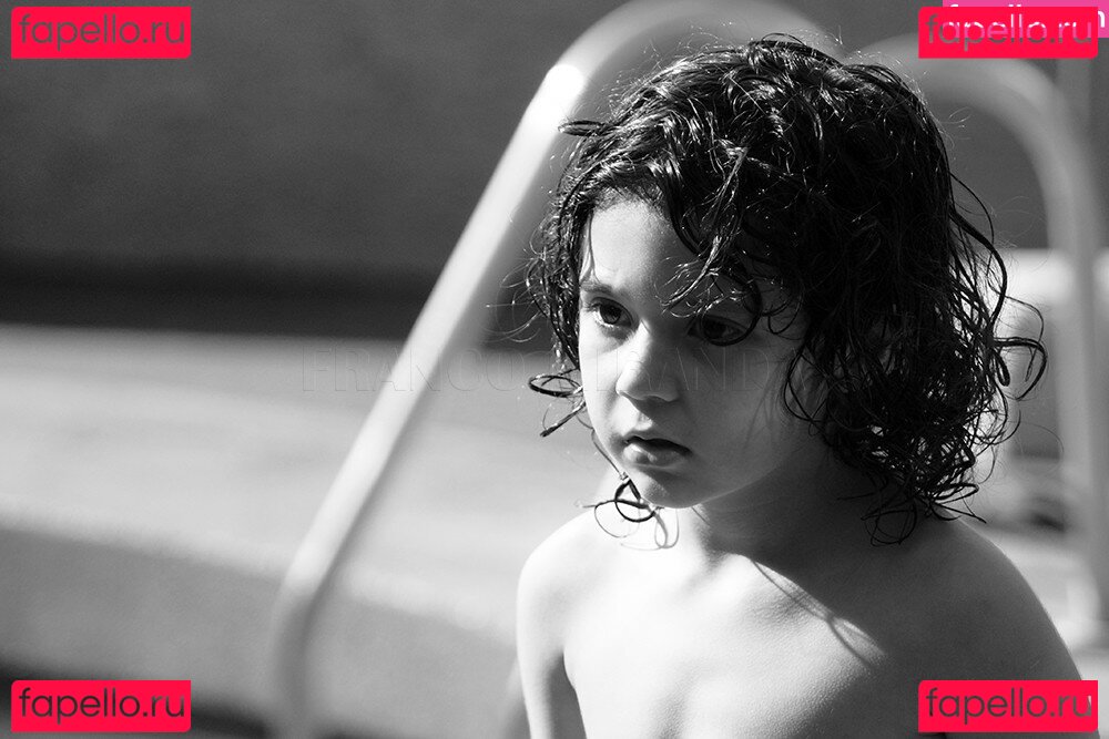 Miranda Franco Nude Onlyfans Photo 10