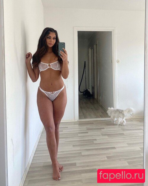 fransson Nude Onlyfans Photo 131