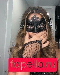 fransson Nude Onlyfans Photo 113