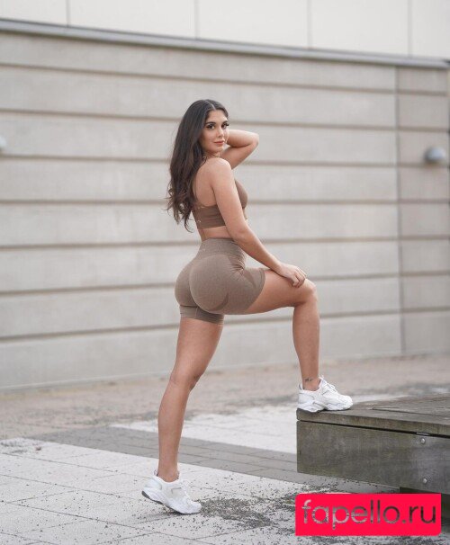 fransson Nude Onlyfans Photo 80