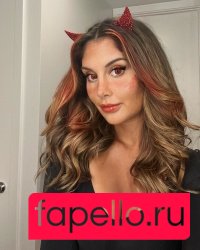 fransson Nude Onlyfans Photo 61