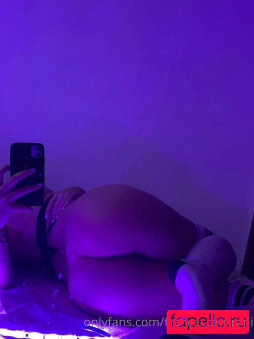 Francescatrisini Nude Onlyfans Photo 34