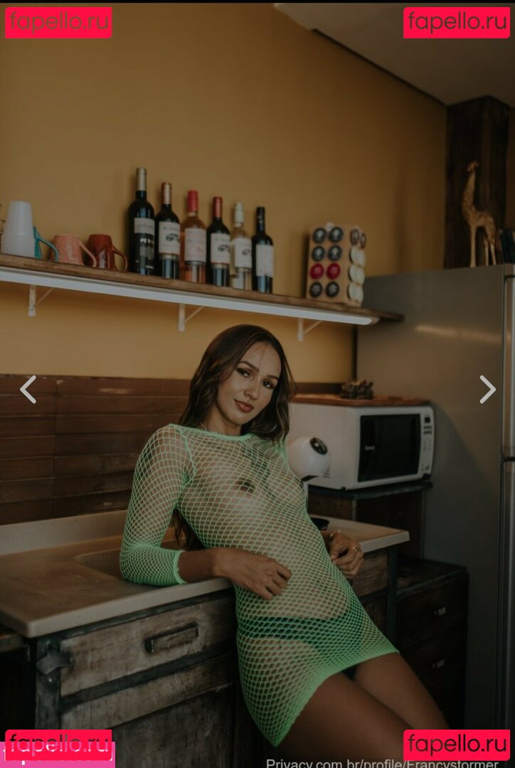 872944219 Nude Onlyfans Photo 12