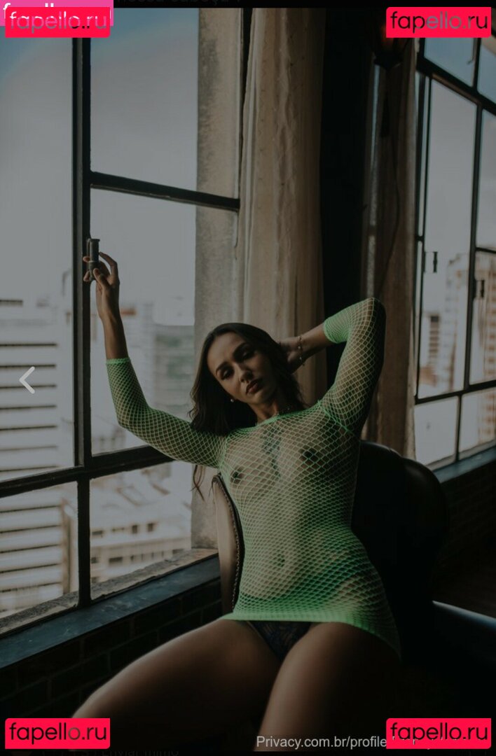 872944219 Nude Onlyfans Photo 11