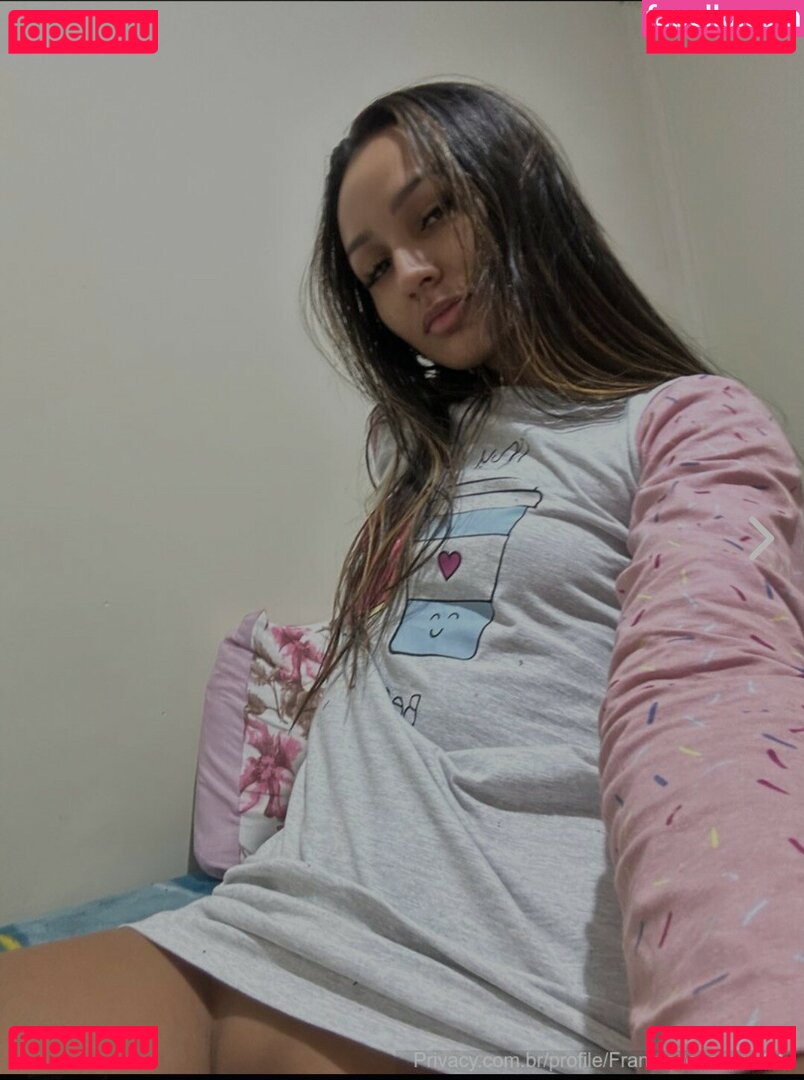 872944219 Nude Onlyfans Photo 7