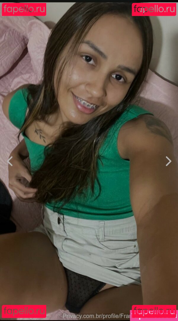 872944219 Nude Onlyfans Photo 6