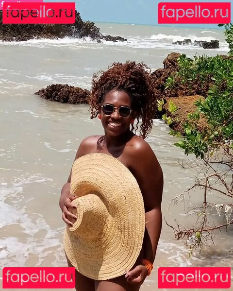 Tavares Francyelly / francyellytavares / franklytavares Onlyfans Photo Gallery 