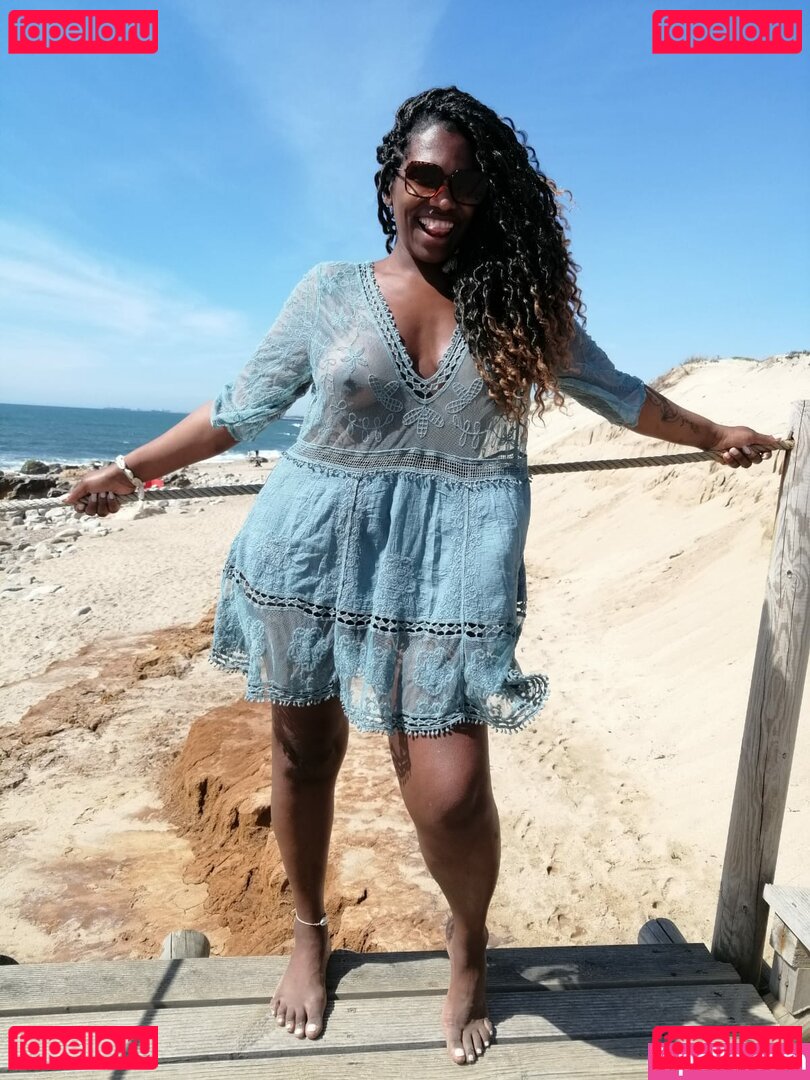 Tavares Francyelly / francyellytavares / franklytavares Onlyfans Photo Gallery 