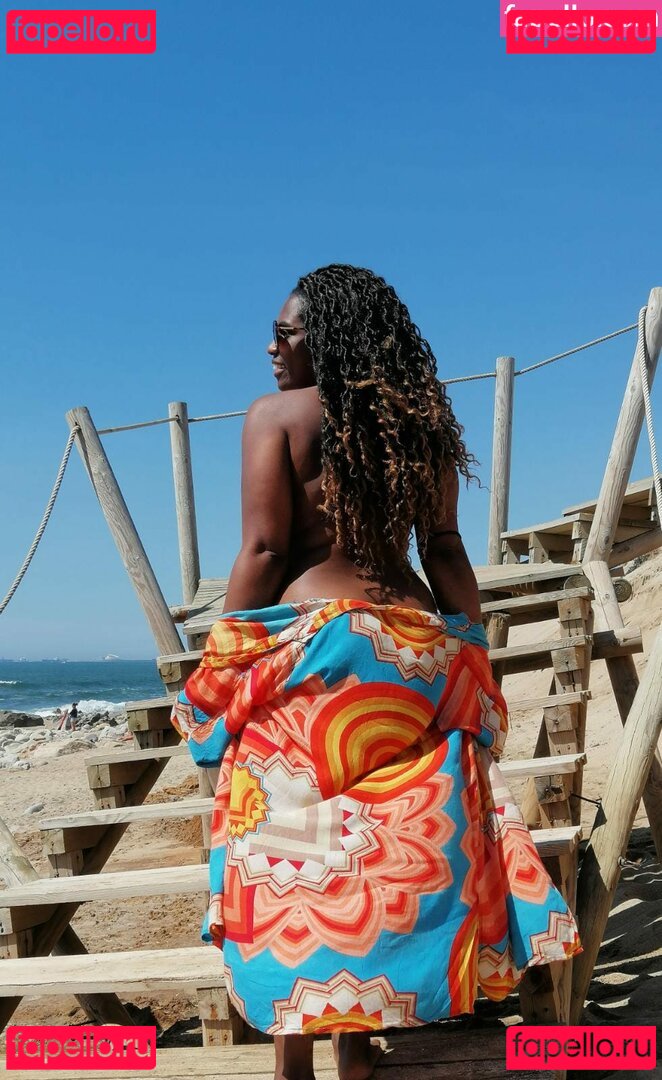 Tavares Francyelly / francyellytavares / franklytavares Onlyfans Photo Gallery 