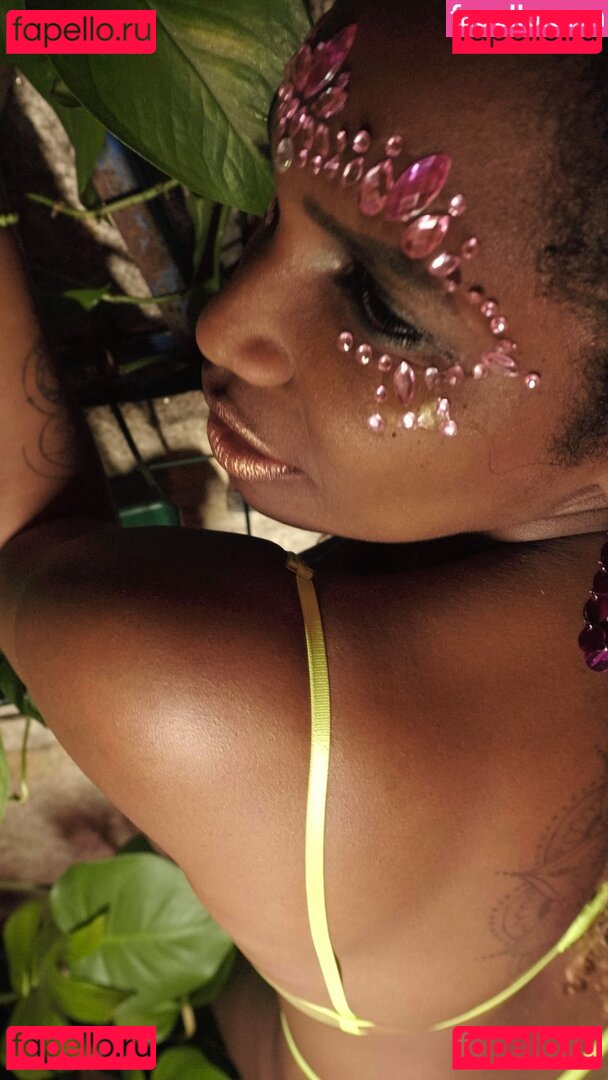 Tavares Francyelly / francyellytavares / franklytavares Onlyfans Photo Gallery 