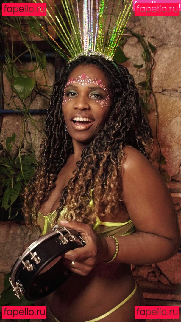 Tavares Francyelly / francyellytavares / franklytavares Onlyfans Photo Gallery 