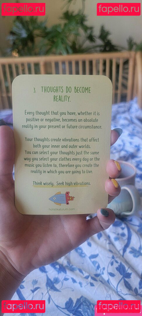 frankierivers / frankierivers_ Onlyfans Photo Gallery 