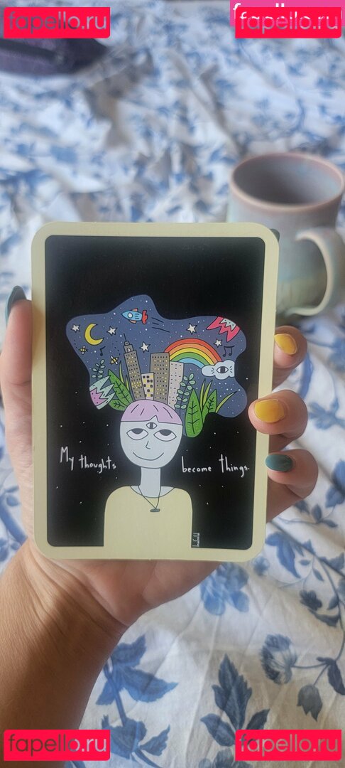 frankierivers / frankierivers_ Onlyfans Photo Gallery 