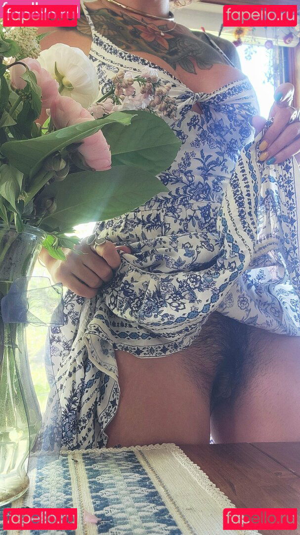 frankierivers / frankierivers_ Onlyfans Photo Gallery 