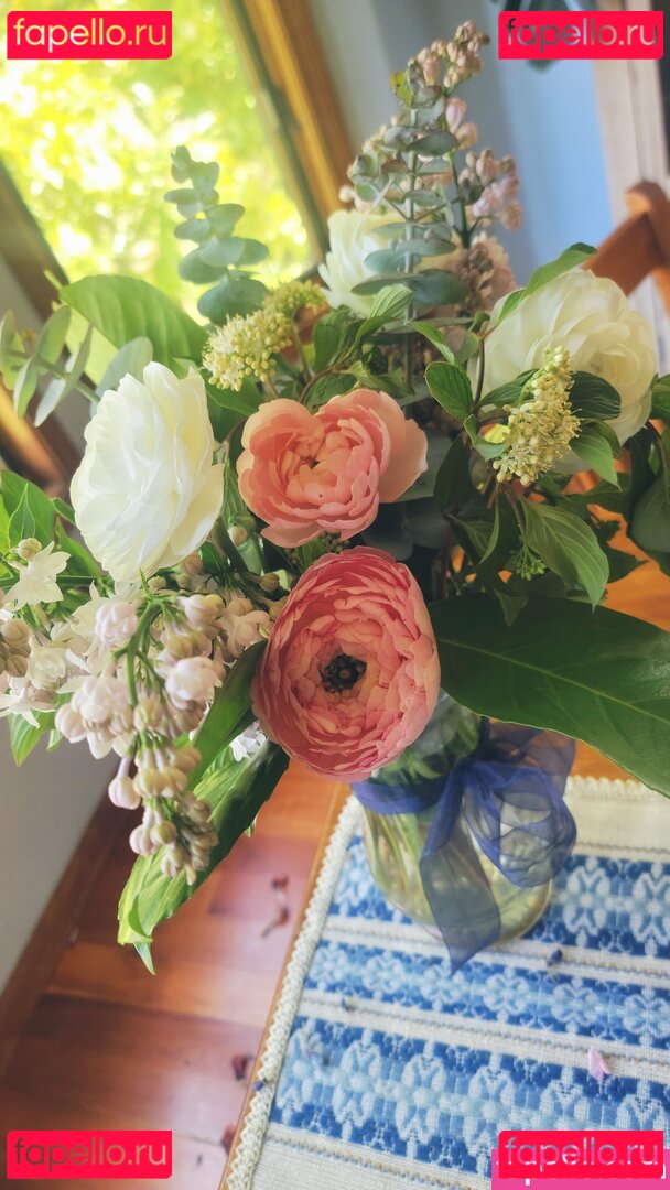 frankierivers / frankierivers_ Onlyfans Photo Gallery 