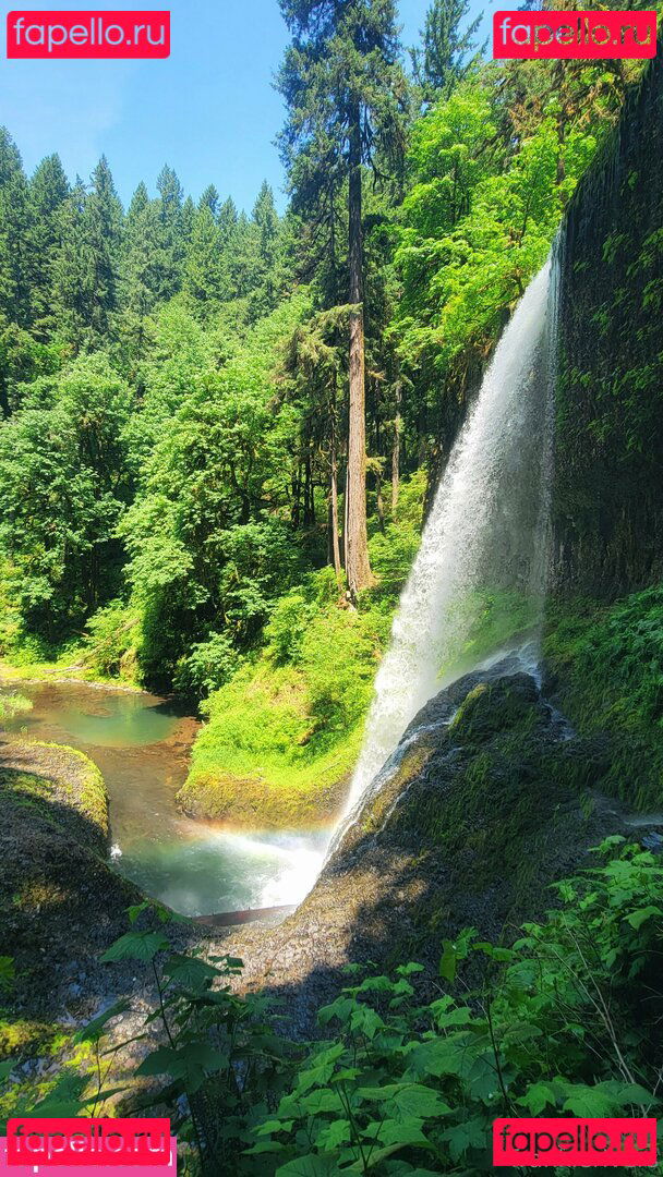 frankierivers / frankierivers_ Onlyfans Photo Gallery 