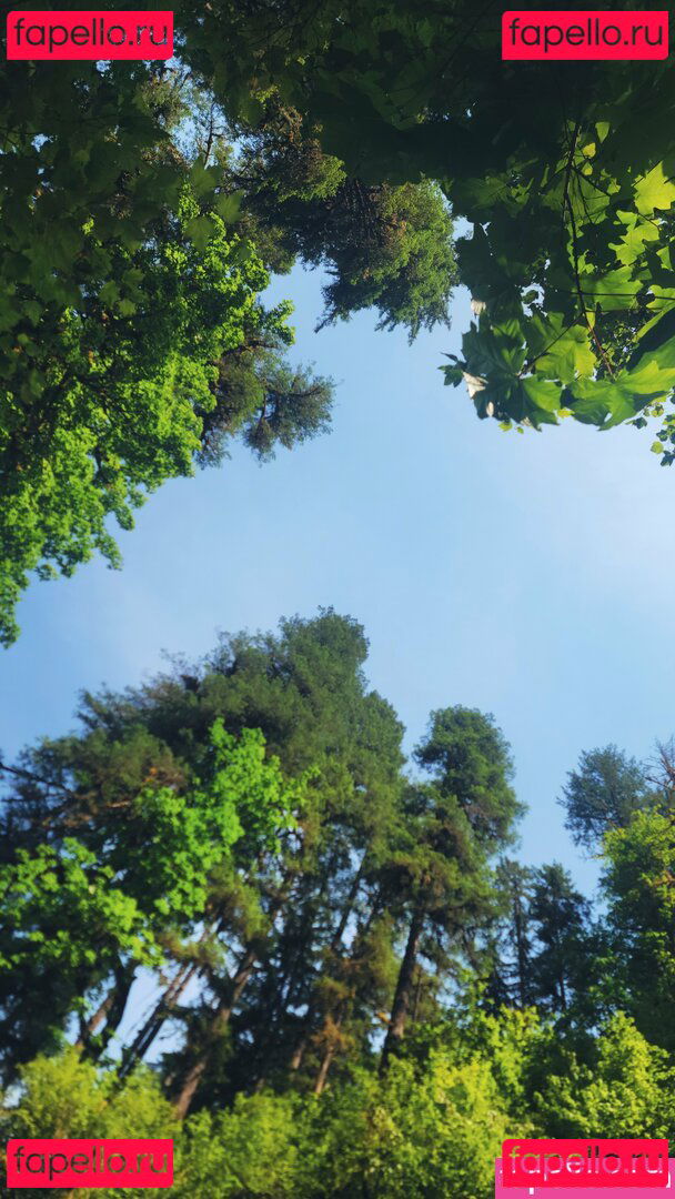 frankierivers / frankierivers_ Onlyfans Photo Gallery 