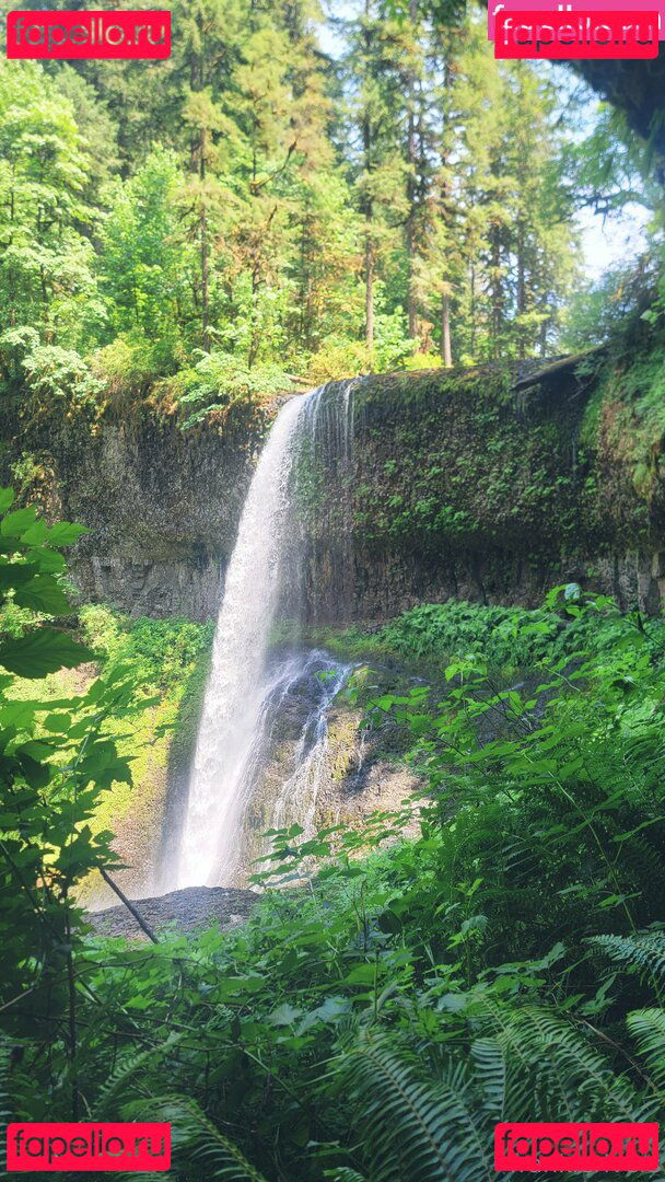 frankierivers / frankierivers_ Onlyfans Photo Gallery 