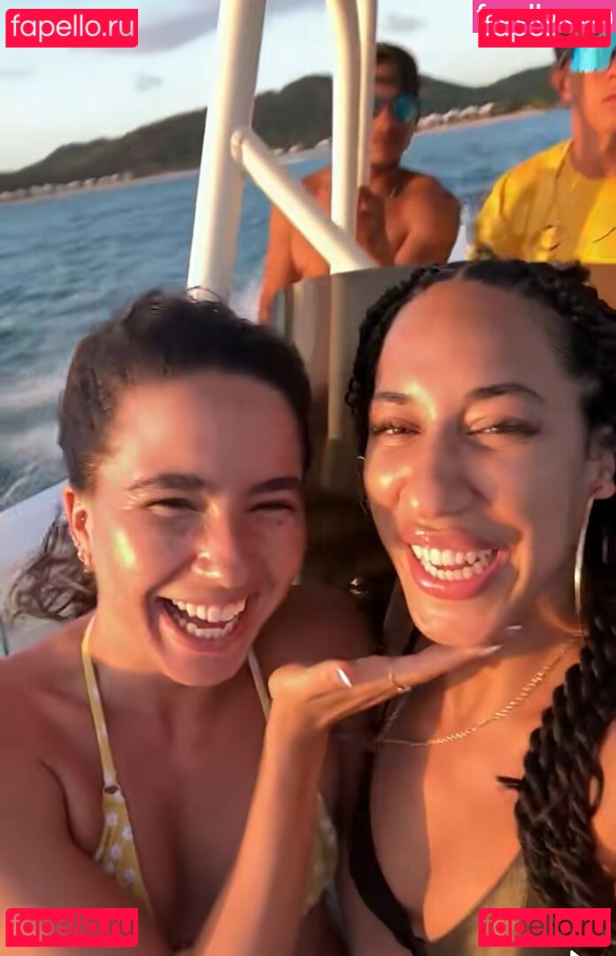 Umdevon / umgenie Onlyfans Photo Gallery 